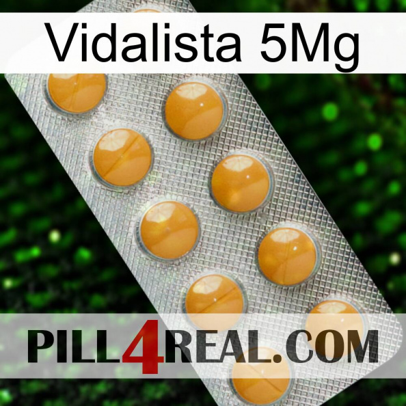 Vidalista 5Mg levitra1.jpg